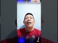 kasian gubernur kunjungn nggak disambut warga nya #kdm #fyp #gubernurjateng #shorts #viral #trending