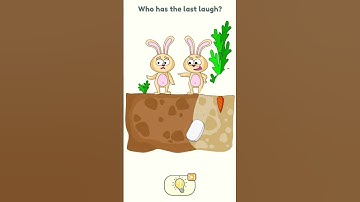 dop 2 (delete one part) level 1517 walk through solution #viralshort #shortvideo #trandingviralshort