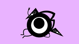 イブラヒムの配信のサムネイル画像