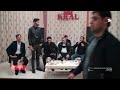Musiqili Meyxana qirgin deyisme meyxana meyxana aqcabedi Super deyisme Super qafiye meyxana