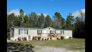 575 SW Pathfinder Glen video tour
