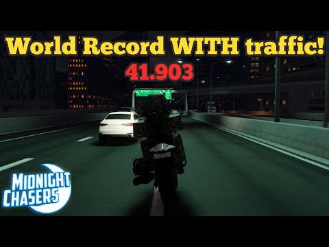 41.903 | World