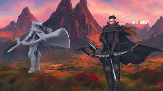 Wyrd Games September Release 2023