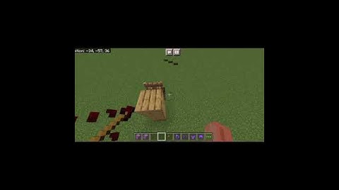 Armor duplication glitch 1.18 | Minecraft | #shorts #minecraft #memes #LushTiger