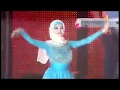 lagu chehcnya 8 penyanyi cantik