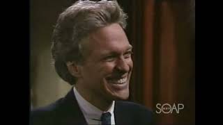 Another World - September 25, 1989