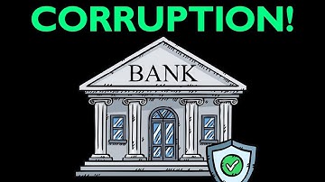 The Shadow Banking Industry