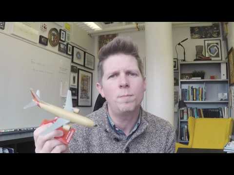 Design Innovation: Incremental and Radical