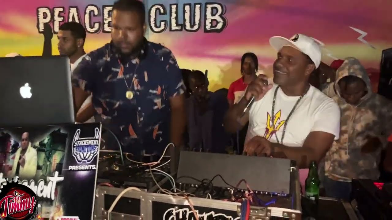 maxresdefault.jpg?sqp=-