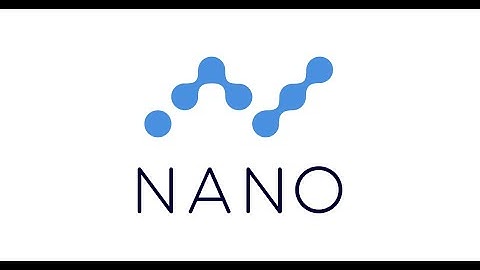NANO USDT Price Analysis Today (4-1-2022)- Buy nano #NANO #nftdrop #gamefi #metaverse #crypto #web3