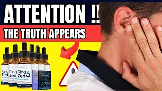 RINGZEN6 REVIEW (❌SCAM OR WORTH IT?✅) RingZen6 Drops Reviews - Ring Zen 6 Amazon - RingZen6 Reviews