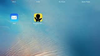 How to install Music Pocket +(New version of Music Pocket) screenshot 3