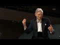 Martha Argerich, Herbert Blomstedt, Beethoven