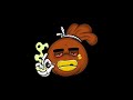 Freestyle Beat SMOKING MONEY Free Type Beat 2024 Rap Trap Beat Instrumental 