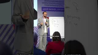 ТАК ВЫРОСЛИ? #гребенюк #михаилгребенюк #предприниматель #рост #саморазвитие #бизнес #успех #мышление