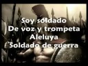 Soldado ( Juan Luis Guerra )