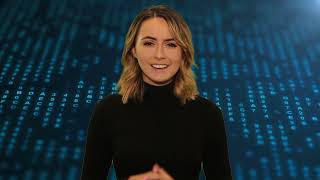 BetterQA Video BetterQA Video