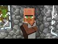 Compote Weaknesses! Trap Minecraft