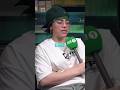 Billie Eilish HATES Twitter ЁЯШ Billie Eilish HATES Twitter ЁЯШ
