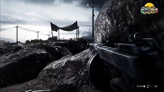 Battlefield V \ Under No Flag (2 )