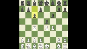 6 moves checkmate|Blunder|king|queen|bishop|pawn|knight|like|share|subscribe