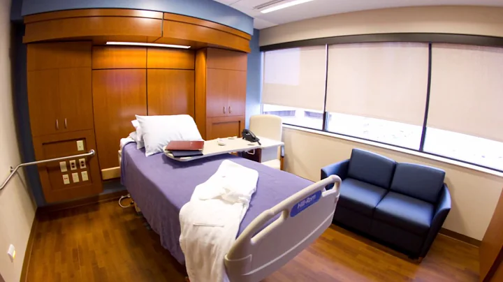 St. Agnes Hospital Pre-Admission Joint Replacement...