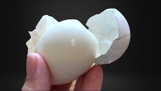 Stop Boiling Eggs in Water! The 5-Star Hotel Method You Need to Try | Click DIY Stop Boiling Eggs In Water This 5 Star Hotel Poached Egg Secret Will Amaze You