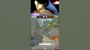 Is the Five-Seven the BEST Pistol in CS2?