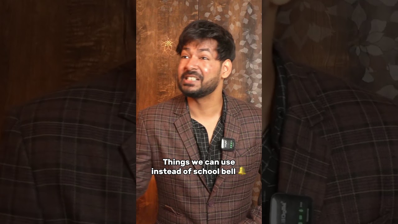 Backbenchers janta party 🔥| Full video is out ✨ #shortsfeed #comedy