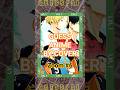 GUESS ANIME TITLE [COVER ART ZOOM 6] #anime #animequiz #manga #animeshorts #quiz #otaku
