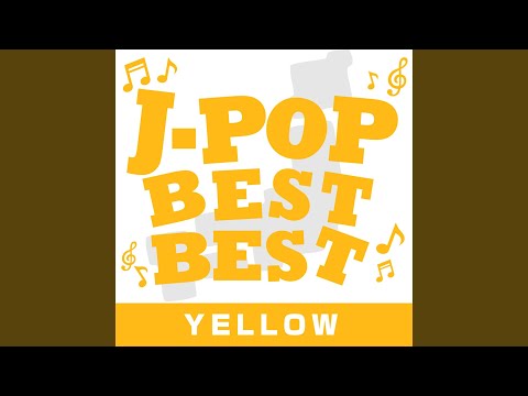 Sun (Cover ver.)