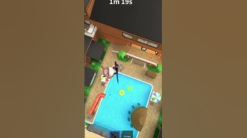 MM2 1V1 MONTAGE ON BEAT | #mm2montage #mm2 #roblox (1v1 with @luvhxvns