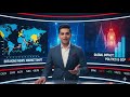 World of Finance : 18 Sep 25 : The Fed, The Markets, and The New Financial Landscape