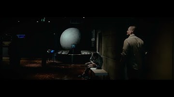 35mm UltraPanavision 70 Griffith