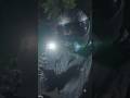 100W Powerful Rechargeable Flashlight Review | Zoom Torch Viral Gadget