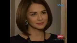 Temptation of Wife Philippine Remake