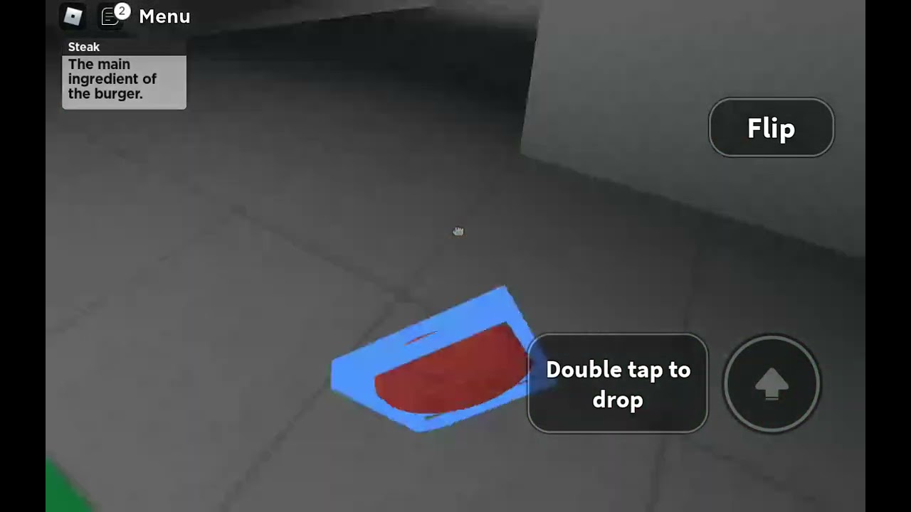 How to become a rat in cook burgers 2022 - YouTube