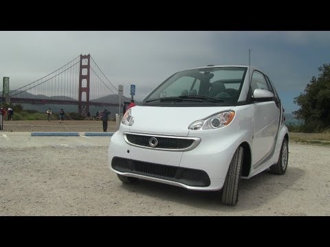 2013-smart-fortwo-electric-drive-first-drive-review