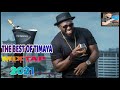Best Of Timaya Mixtap Mix By DJ ROY 2021
