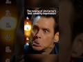 Jim Carrey impersonates celebrities These impressions are flawless