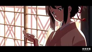 Figeo Mld-Ftmikedénier