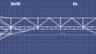Bridge Architect Beta Solutions: Stage 13