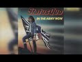 Status Quo - In The Army Now (All 1986 Versions) [Remastered 2025]