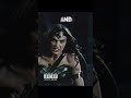 Damn Babyy🔥 #wonderwoman #dc #50cent