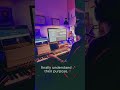 pov: the player finally understands their purpose #indiegames #gamedev #darkfantasy #gamemusic