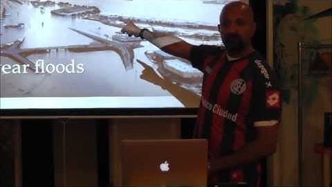 Erlang Fault Tolerance