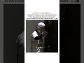 Not only Jungkook but taehyung was excited too that time 😭🌚⁉️ #taekook #shortvideo