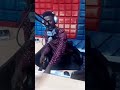 Interview GodMan Voice Of Tabora 89 0 Vot Fm 