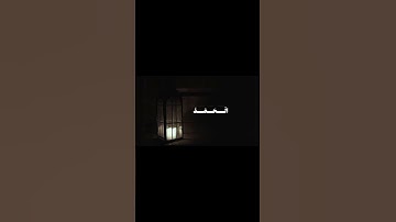 فسبحان الله حين تمسون وحين تصبحون سوره الروم بصوت الشيخ محمد صديق المنشاوي #قران_كريم#اكسبلور#دويتو
