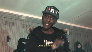 Tenkey - No Official Clip